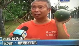 近日吃瓜热门事件,揭秘近期网络热议事件背后的真相